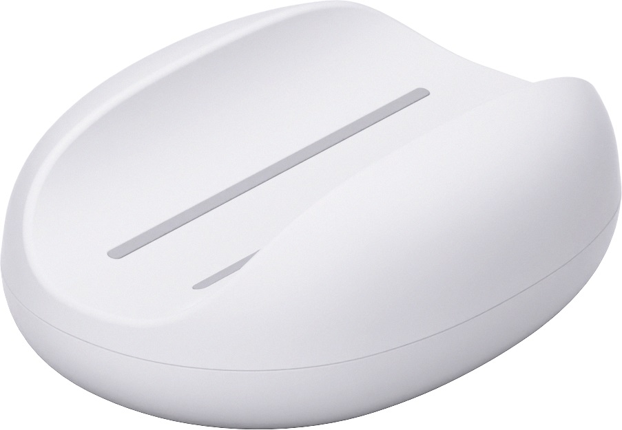 Medit Tafel houder voor de mondscanner i900