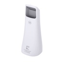 Medit Tip voor de mondscanner i900 Medium (4st)  