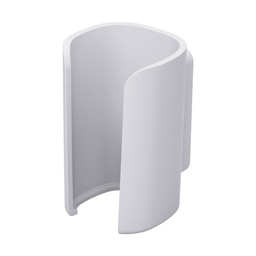 [MID-i900-MH] Medit Muur houder voor de mondscanner i900