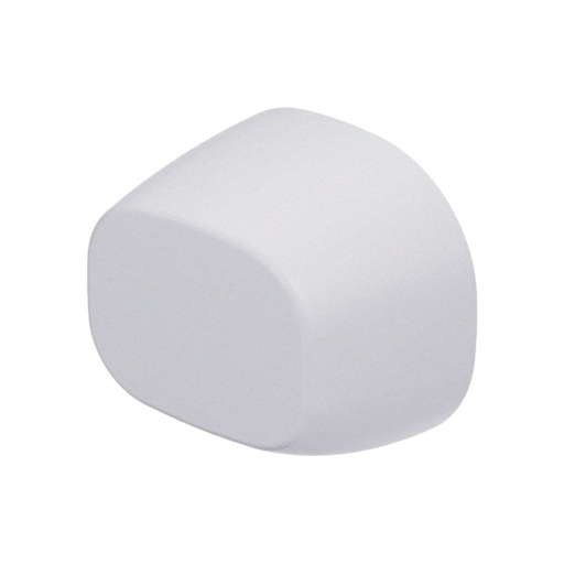 [MID-i900-HPC] Medit Handpiece Cover i900