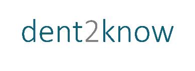 Dent2Know